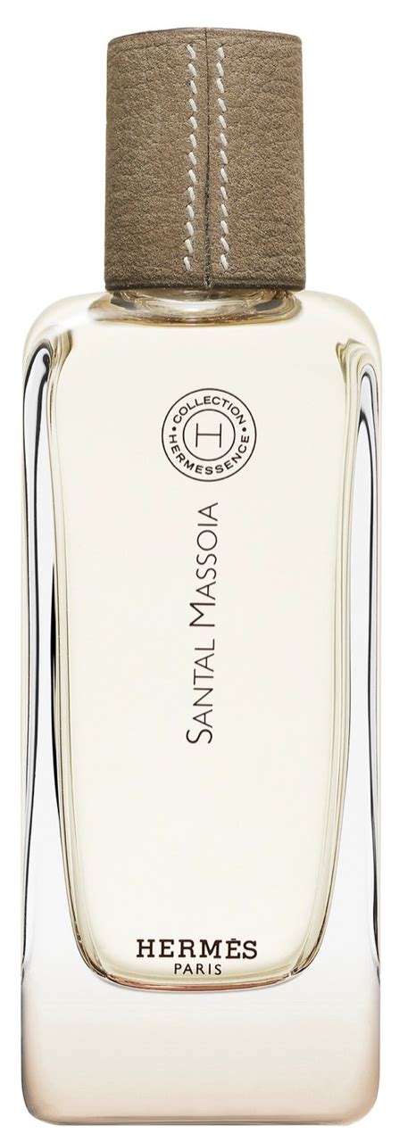 hermes hermessence santal massoia отзывы|Hermes Hermessence Santal Massoia — отзывы .